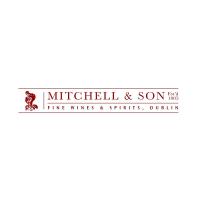Mitchell & Son Wine Merchants Sandycove image 1